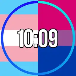 gay