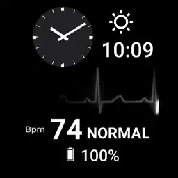 os.amfit sleep