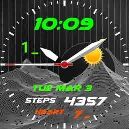 watch 43