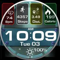 jlf_030622mywatchFitness