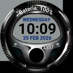 Mostrador 20