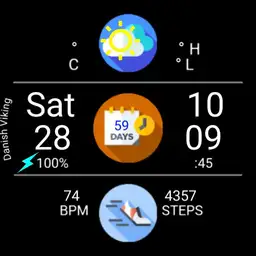 watch 47ac
