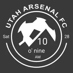 Utah Arsenal FC