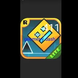 geometry watch
