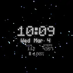 Star1