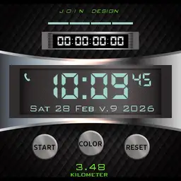 JOIN DESIGN 298