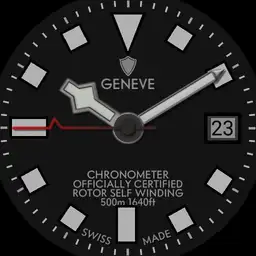 Pelagos Rep
