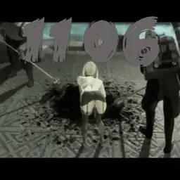 No More Heroes 2