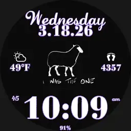 99/1 II