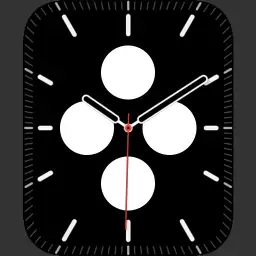 roley