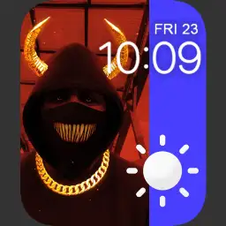 Demon