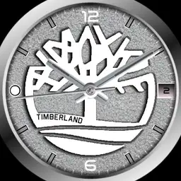 Timberland Multifunction