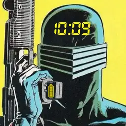 snake eyes