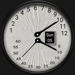P00042