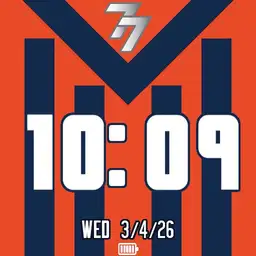 Fighting Illini Grey Ghost Throwback 5