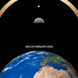 Earth Apple v2