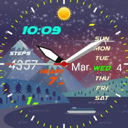 watch 48