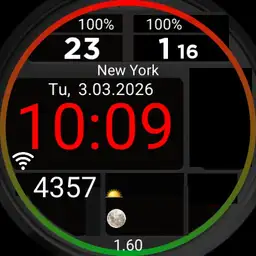 Design 2 Mi 11 Ultra 1.60