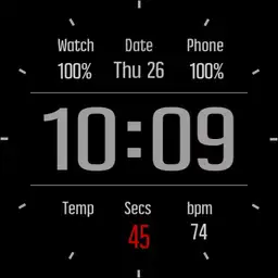 finmade_suunto