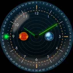 universe