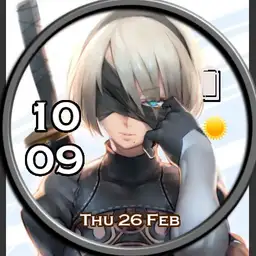 B2