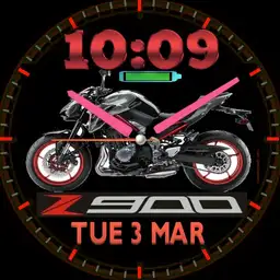 z900