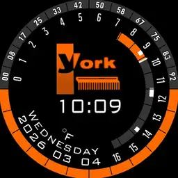 York