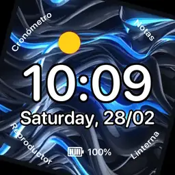 Waves