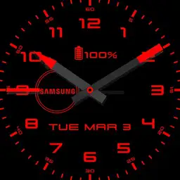 Samsung v.08