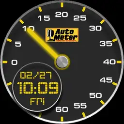 TA01-AM