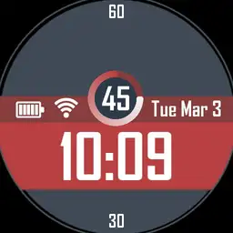 digiface