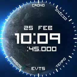 Planet v1