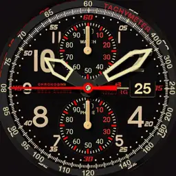 EB 4N23R.G