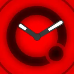 Q Simplion Red