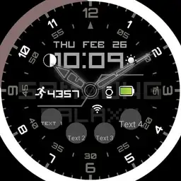 samsung hybrid
