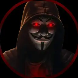Anonymous 1