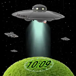 Aliens