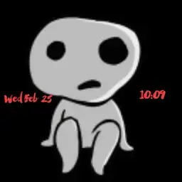 Kodama