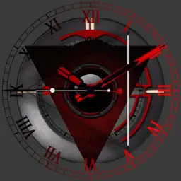 MadRabbit2