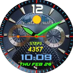 watch 157
