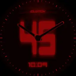 Play Clock Copy