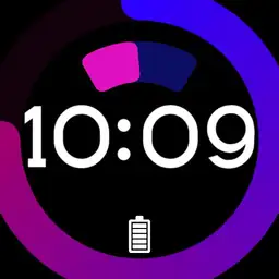 clocklis