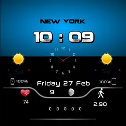 Weather Division V0.1 Copy v 3.0