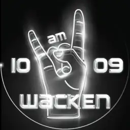 Wacken