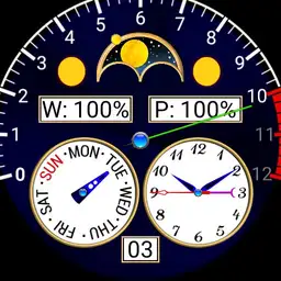 BRZ Tach Copy by Thuc-blue new