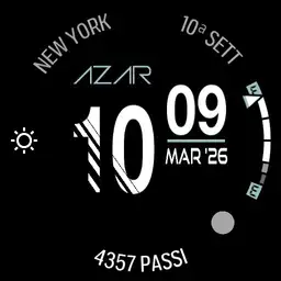 Azar All1