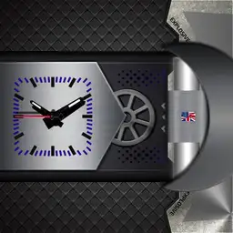 time travel 037