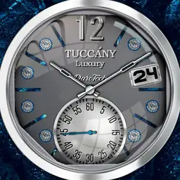 Tuccany Luxury v5 P161