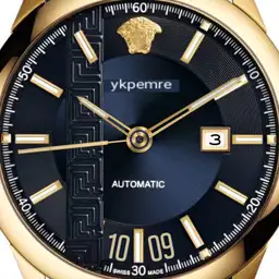 ve