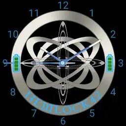 Blue Nexus